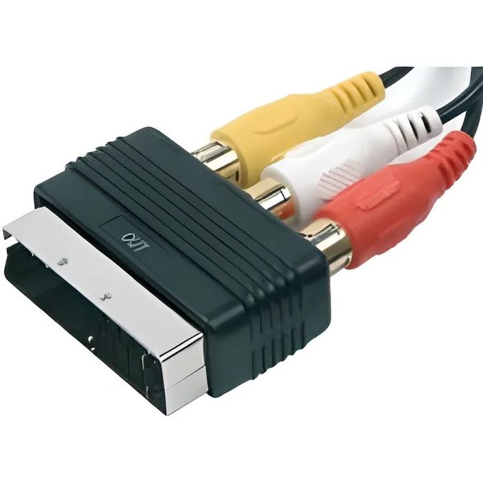 Generations7080's tweet image. Qui a connu cet objet ? 😎 un objet que les moins de 20ans ne peuvent pas connaître.