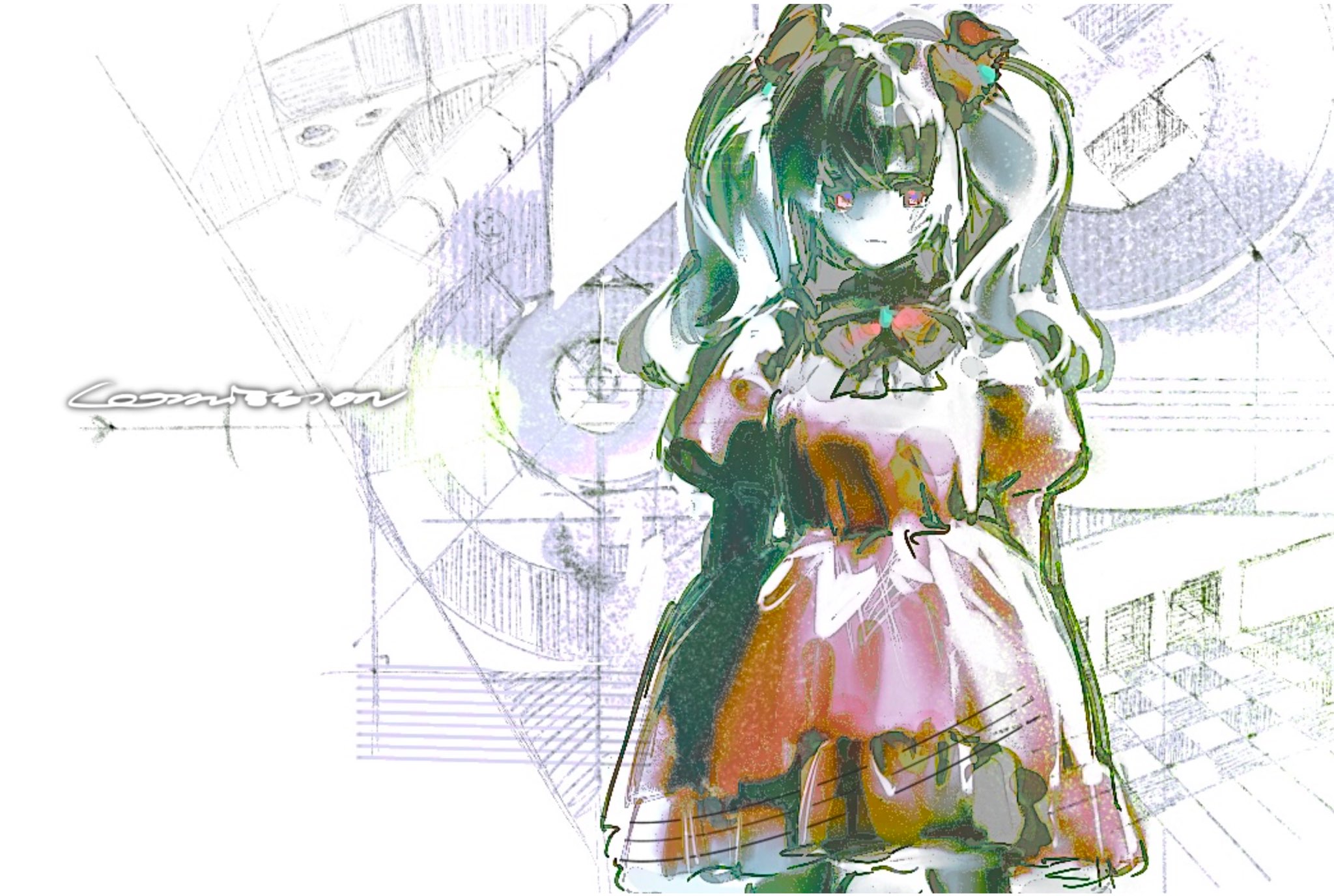 Seyao Laseelei on X: 