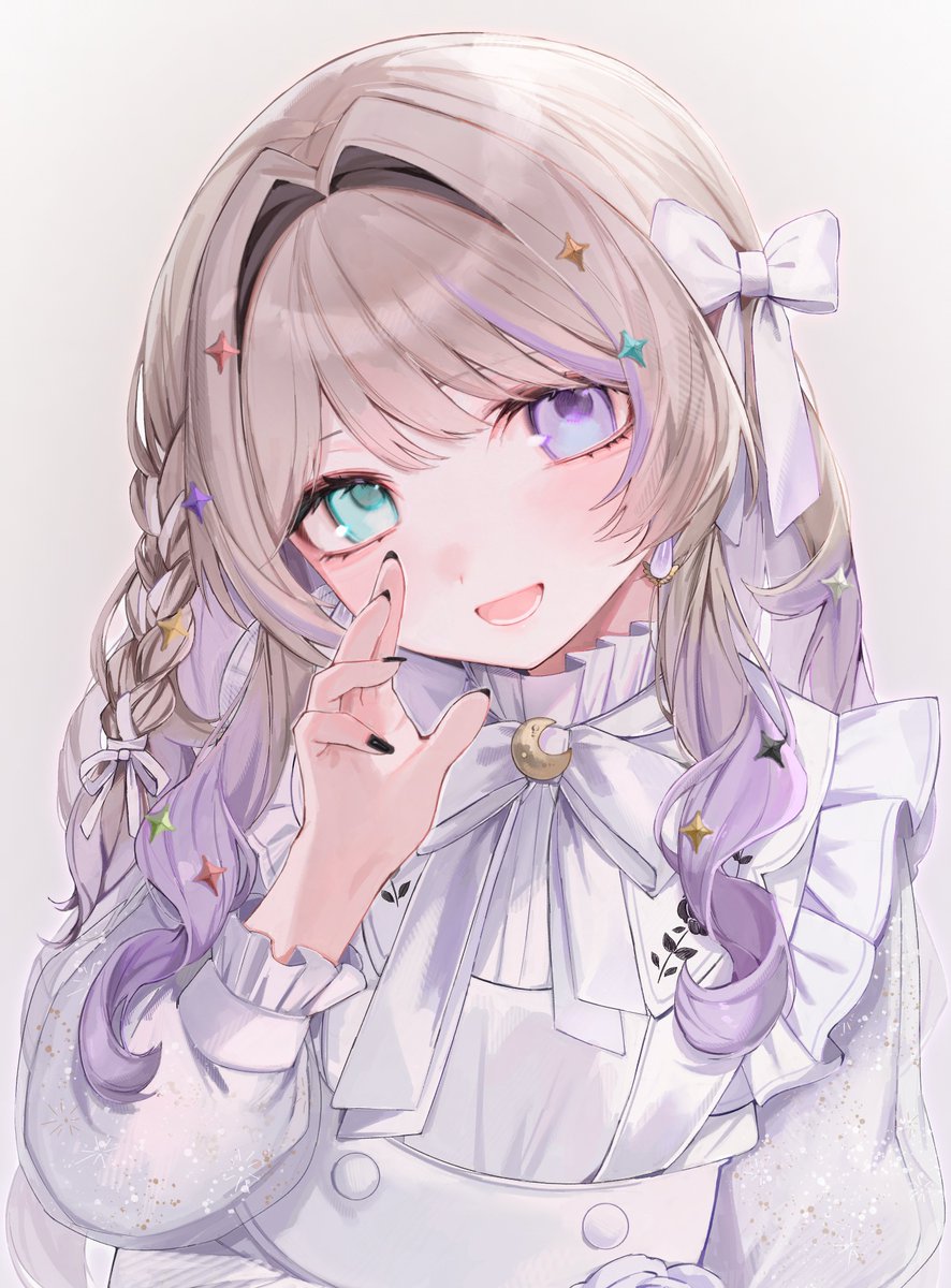 まろやかサラダ🥗🐱SSRB (@YAsEBhjyDUiZXsr) / Posts / X