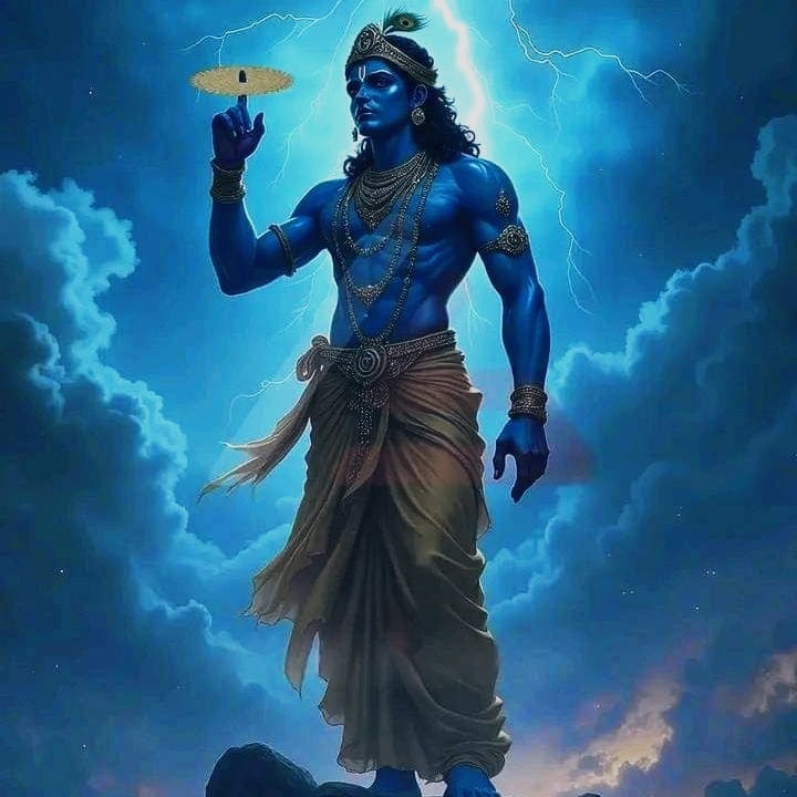मेरी टूटे ना भजन लड़ी
बिहारी जी मैं कब की खड़ी...
तेरी अखियां है जादू भरी 
बिहारी जी मैं कब की खड़ी...
सुन लो मेरे श्याम सलोना 
तुमने ही मुझ पर कर दिया टोना
मैं तो तेरे संग नैना लड़ी
बिहारी जी मैं कब की खड़ी
मेरी टूटे न भजन लड़ी
बिहारी जी मैं कब की खड़ी....

जय सियाराम 
जय श्री