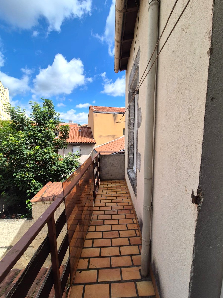 M&A Immo Group tweet media