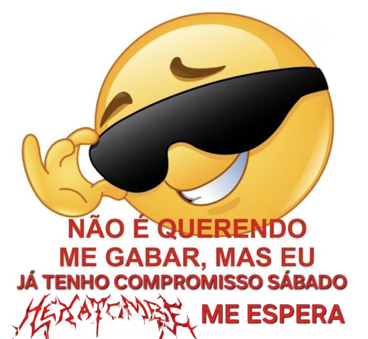 ๐ฏ๐๐๐๐๐ ๅ (@dakara_san) on Twitter photo PRIORIDADES Nร AMOR ๐๐
๐ป
3 DIAAAAAAAAAS PARA HEXATOMBEEEEEEEEEEEEEE
๐๐๐FILLL FIL๐๐๐๐๐๐ฅ๐๐๐ POPOW ๐ฅ๐ฅ๐ฅ๐๐๐๐PA ๐๐ฅ๐๐ฅ๐TRATRATRA๐ฅ๐๐๐๐POW FIIIIIIU ๐ฅ๐ฅ๐๐ฅ๐๐๐๐POW POW ๐๐๐Pร Pร ๐๐๐๐๐๐๐๐ RATATA๐ฅ๐ฅ๐ฅ๐ฅ๐ฅPOWW POWW๐๐POW๐๐๐ PAPAPA PRIORIDADES Nร AMOR ๐๐
๐ป
3 DIAAAAAAAAAS PARA HEXATOMBEEEEEEEEEEEEEE
๐๐๐FILLL FIL๐๐๐๐๐๐ฅ๐๐๐ POPOW ๐ฅ๐ฅ๐ฅ๐๐๐๐PA ๐๐ฅ๐๐ฅ๐TRATRATRA๐ฅ๐๐๐๐POW FIIIIIIU ๐ฅ๐ฅ๐๐ฅ๐๐๐๐POW POW ๐๐๐Pร Pร ๐๐๐๐๐๐๐๐ RATATA๐ฅ๐ฅ๐ฅ๐ฅ๐ฅPOWW POWW๐๐POW๐๐๐ PAPAPA