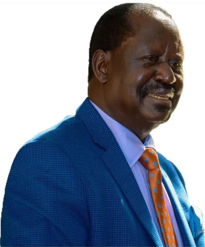 I try to sleep every night hoping that I would wake up and find that I’ve been dreaming… that you’re still here with us. Your voice, your courage, your love for the people — they echo in every heart you touched. You weren’t just a leader; you were hope walking among us. RIP BABA