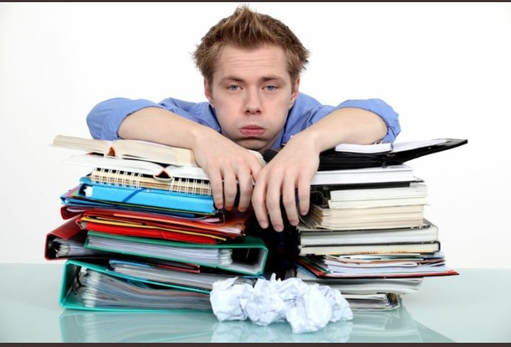 Legit_Homework7's tweet image. Math
Lab report
Assignments
Powerpoint
Calculus
Psychology
Art
Nursing
#Music
Philosophy
Economics
Law
Political science
Sociology
Literature
SPSS
History
Chemistry
Business
Anatomy
Languages
Essays
Dissertation
Theology
WhatsApp: +1 (415) 531-7905