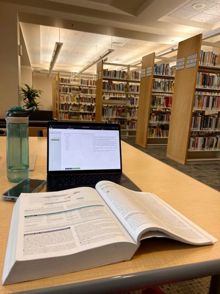 Legit_Homework7's tweet image. Math
♦Algebra
✓Calculus
✓Statistics
✓biology
✓Nursing
✓Essay
✓#Assignment
✓Online class
✓research paper
✓#dissertation
✓Project
✓marketing
✓Precalculus
✓#chemistry
✓Physics
✓History
wa.me/+14155317905