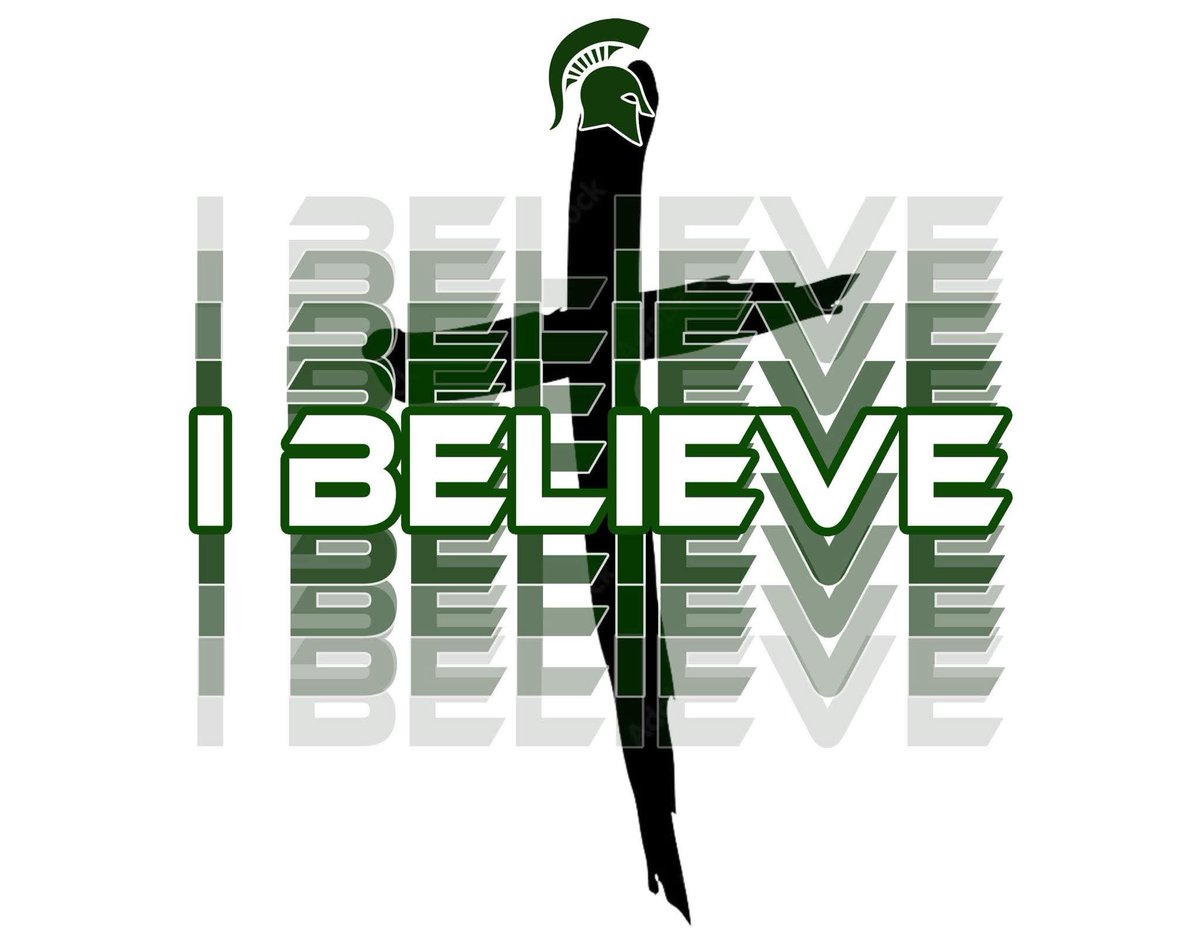 MamaTron_210 tweet media