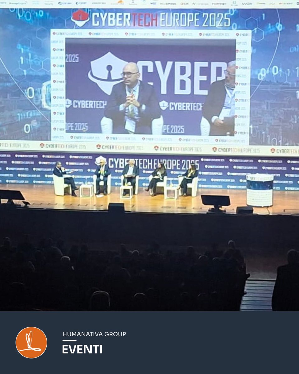 Humanativa Group tweet media