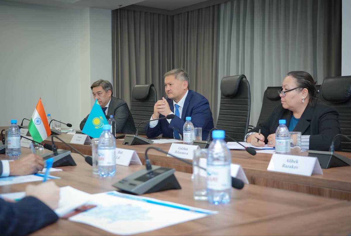 Sailas Thangal tweet media