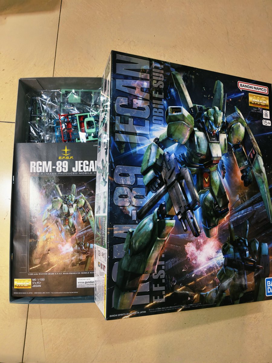 怎麼我最近老拼雜兵機啊😹