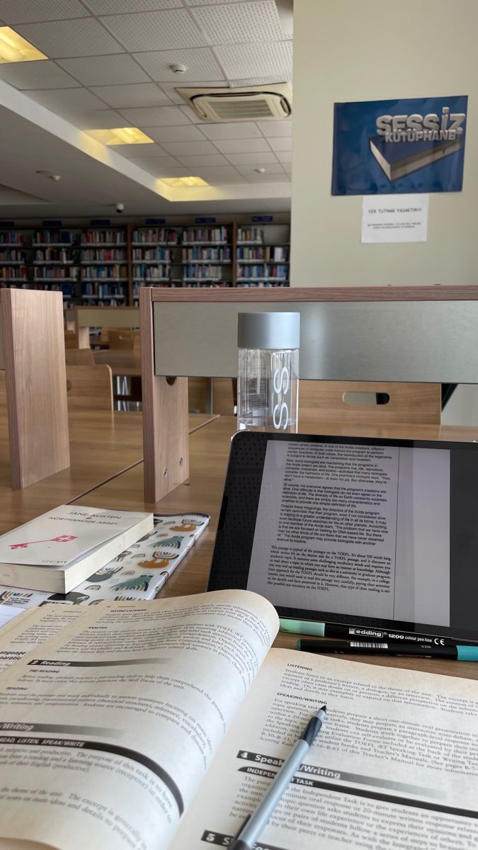 Legit_Homework7's tweet image. Math
Lab report
Assignments
Powerpoint
Calculus
Psychology
Art
Nursing
#Music
Philosophy
Economics
Law
Political science
Sociology
Literature
SPSS
History
Chemistry
Business
Anatomy
Languages
Essays
Dissertation
Theology
WhatsApp: +1 (415) 531-7905