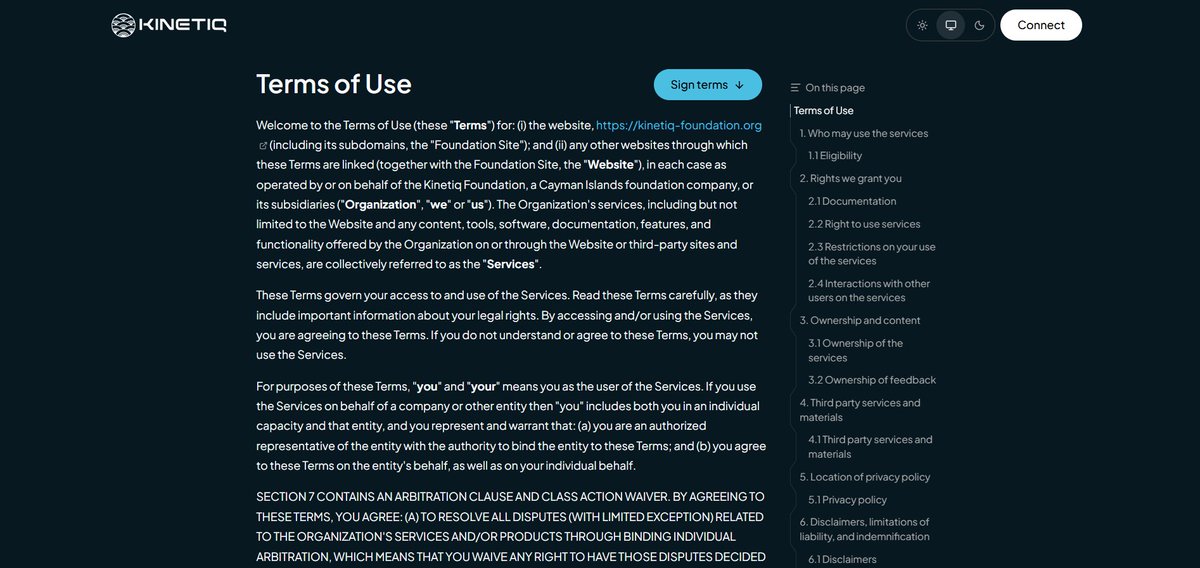 SECRETO DEFI tweet media