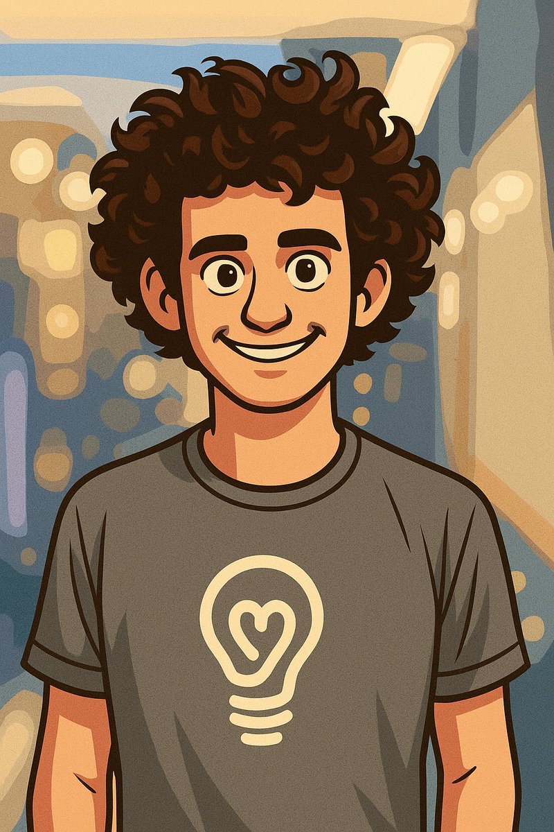 Web3Senator's tweet image. Free Sam! 

Such talented individual is needed to make crypto big again in the US!

@realDonaldTrump @POTUS @EricTrump