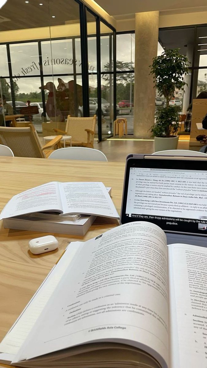 Legit_Homework7's tweet image. essay due
●mathematics
●sociology
●physics
●anatomy
●#accounting💯💯💯
●algebra
●#literature
●history...
●math
●#statistics
●Pay write
●Assignments
WhatsApp: +1 (415) 531-7905
