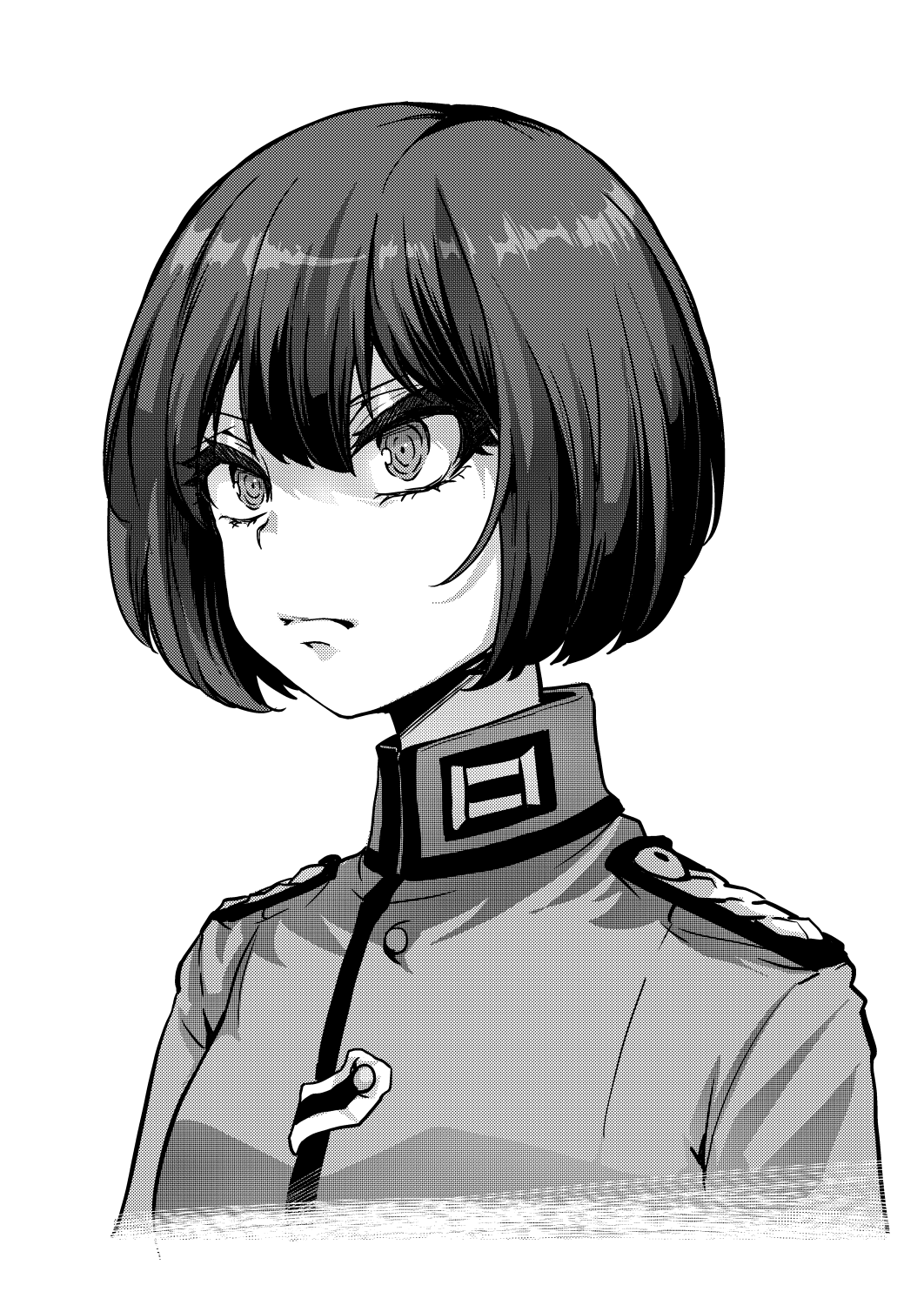 はる (@harunaa453991) / X