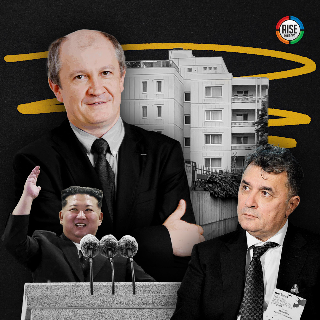 RISE Moldova tweet media