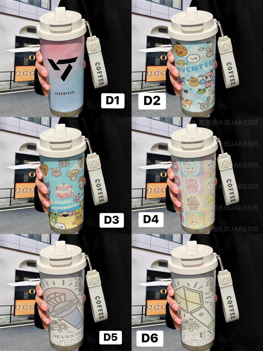 *OPEN ORDER TUMBLER CHARACTER*

💸 90k-95k dp 35k

est bersih ina
❌ packing &amp; admin 🍊
📍 dom solo
🔗 GO  2 wa x.com/GOPudu_Sun/sta…