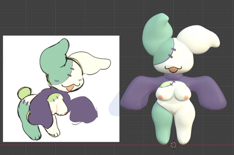 englam🔞 (@englamu) on Twitter photo 