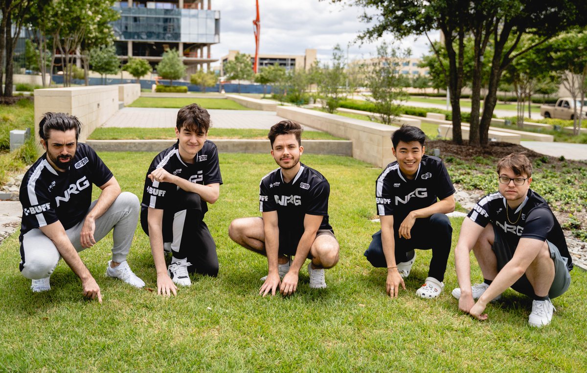 NRGgg's tweet image. GRATEFUL FOR IT ALL ❤️