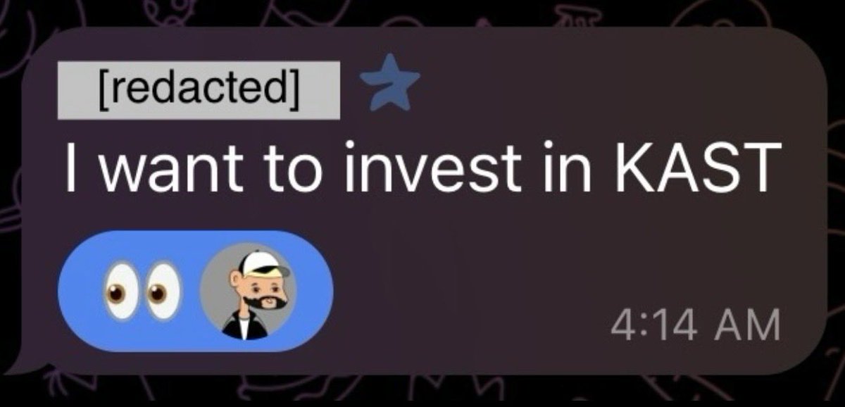 Zac Glover tweet media