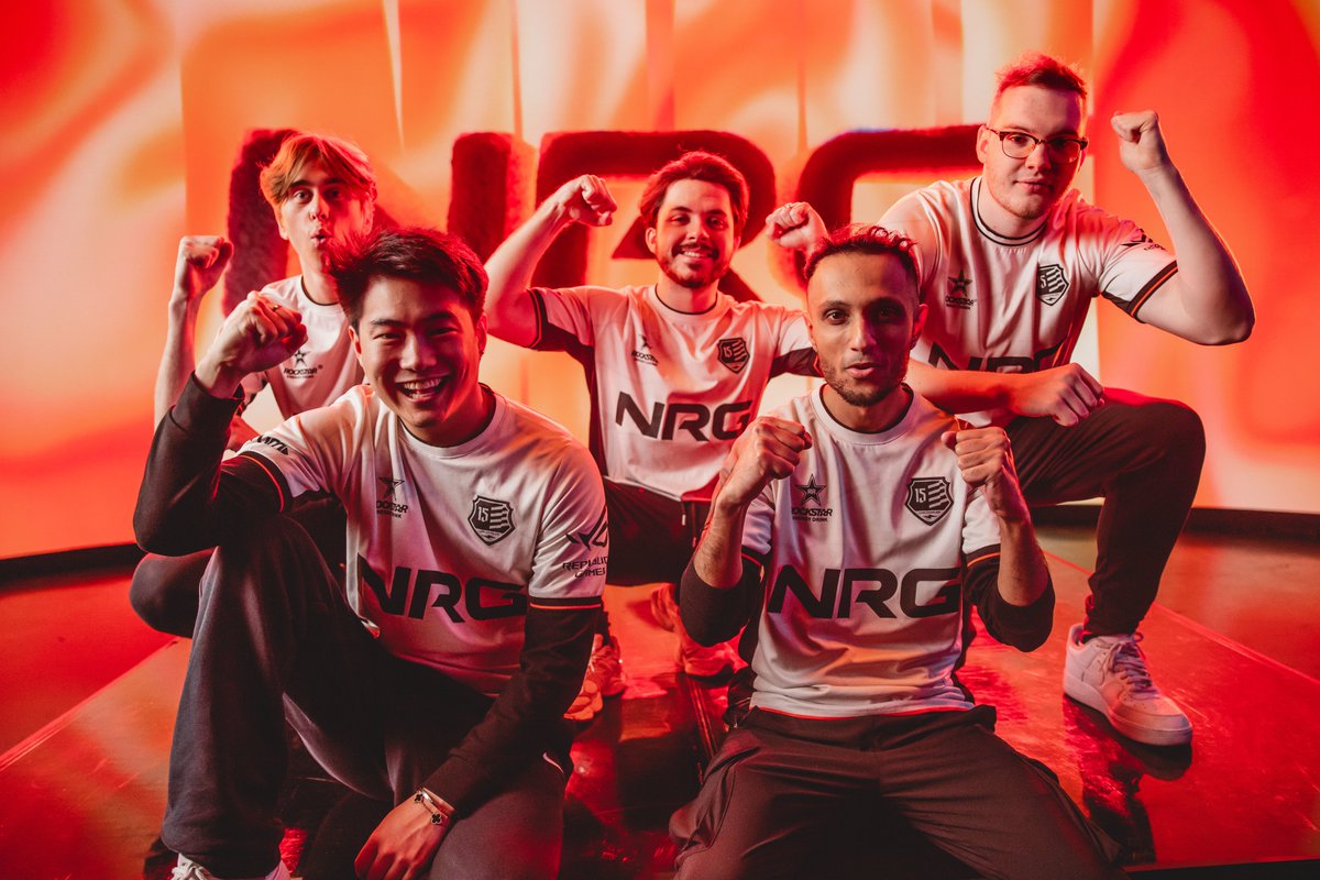 NRGgg's tweet image. GRATEFUL FOR IT ALL ❤️