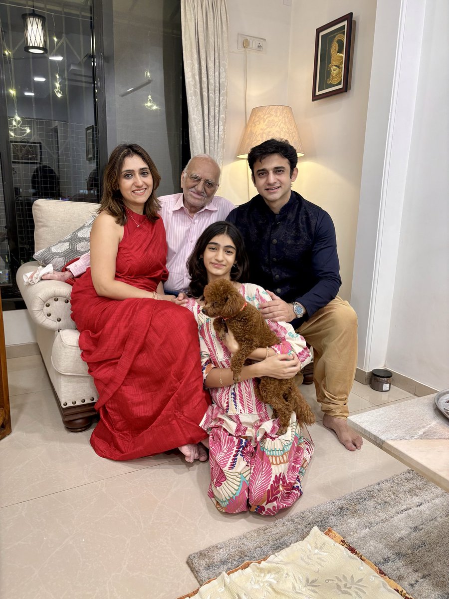 Happy Diwali 🪔 2025 #Diwali2025