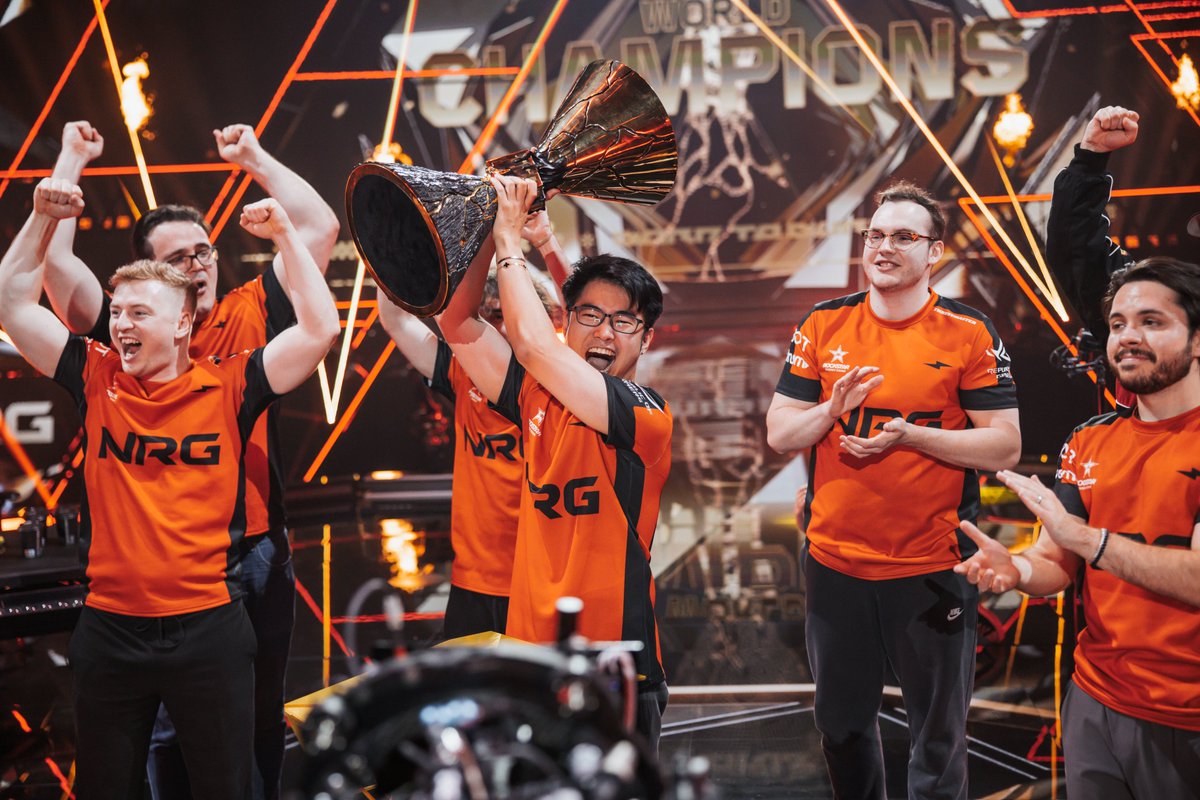 NRGgg's tweet image. GRATEFUL FOR IT ALL ❤️