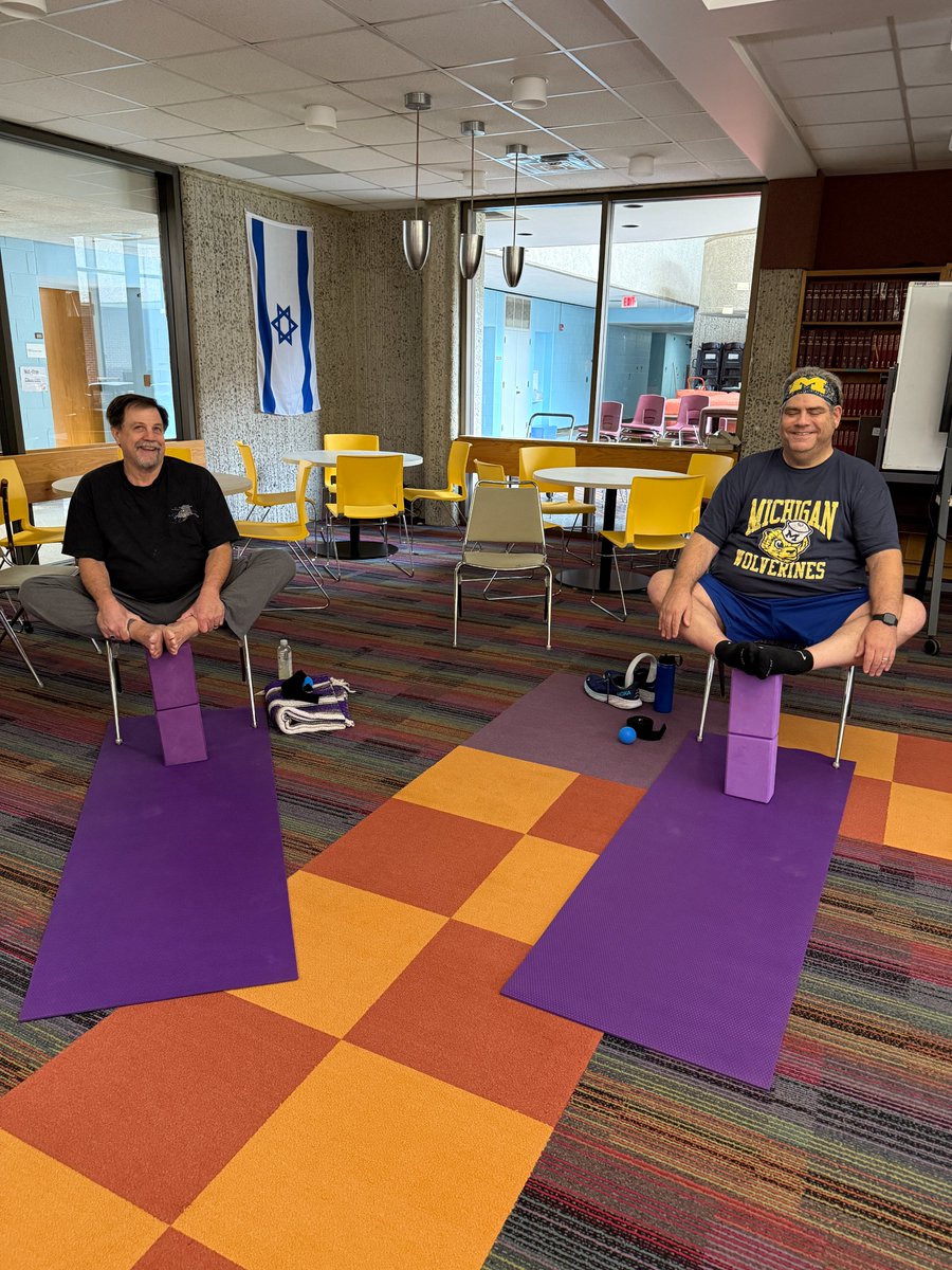 yogamovesms's tweet photo. Help us help others! Your support helps us provide in person, virtual and on demand classes. Advertise in our Gala Program.

https://t.co/NXn9VzLvBm https://t.co/q13HT3eKVQ