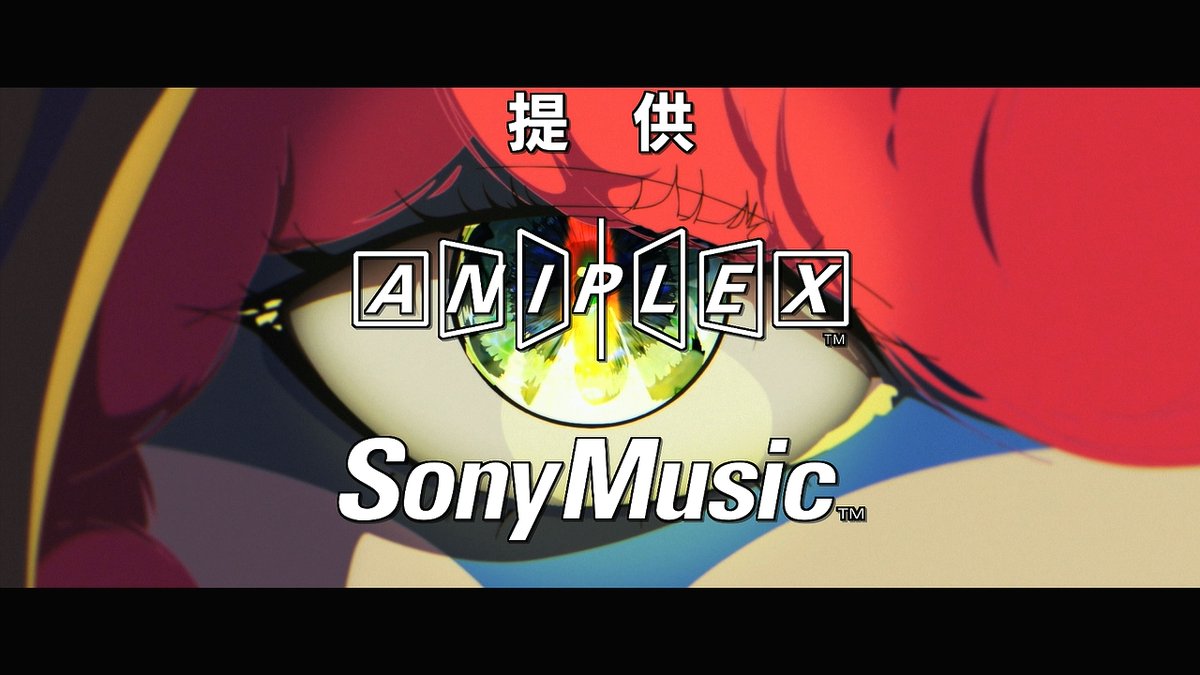 カピバラ×アルパカ＝アルバラ8🦙🦙🦙🦙🦙🦙🦙🦙 (@takohachibar8