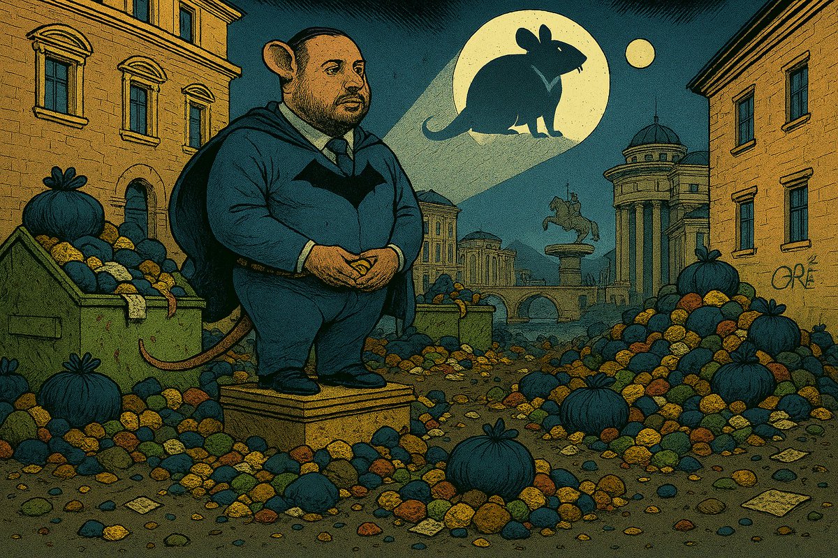 <a href="/K0l0voz/">ЛаБуБу</a> се чека само.... д РЕТМЕН :)