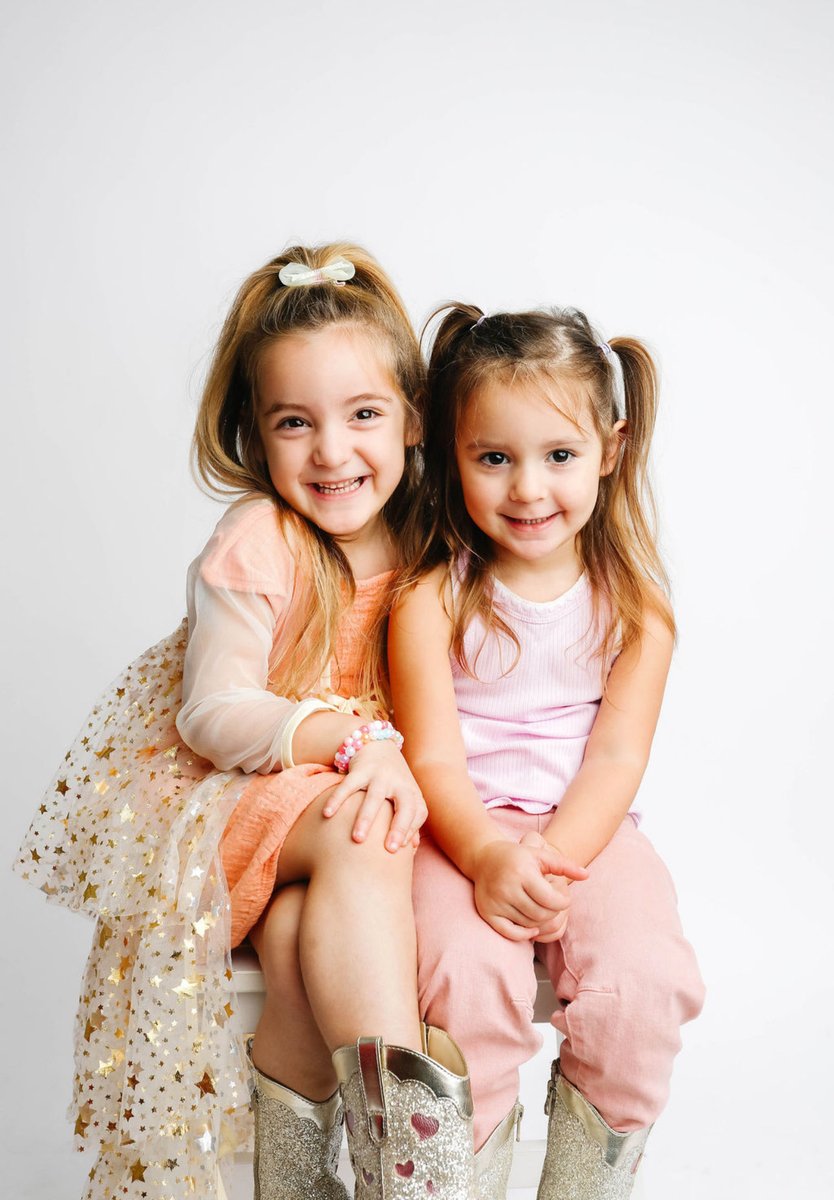 My other side of baseball.