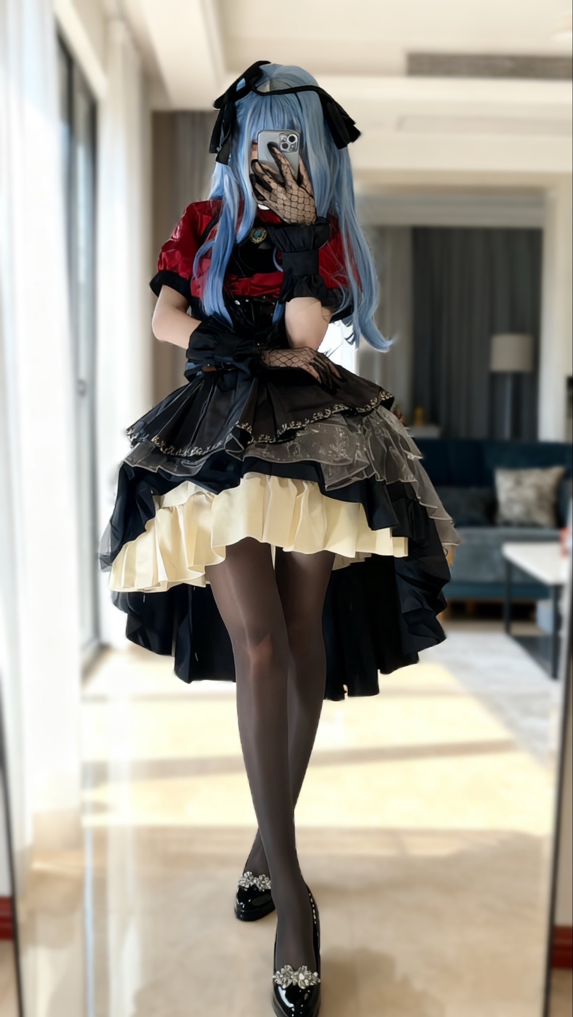 婉妍 on X: