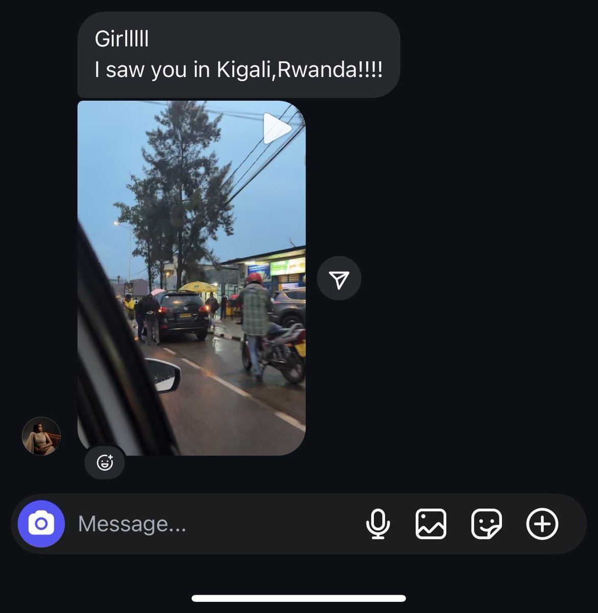 Beth♥️ tweet media