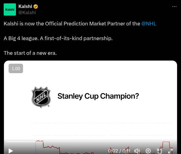 BitcoinCoderBob's tweet image. what