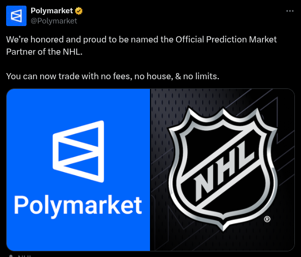 BitcoinCoderBob's tweet image. what