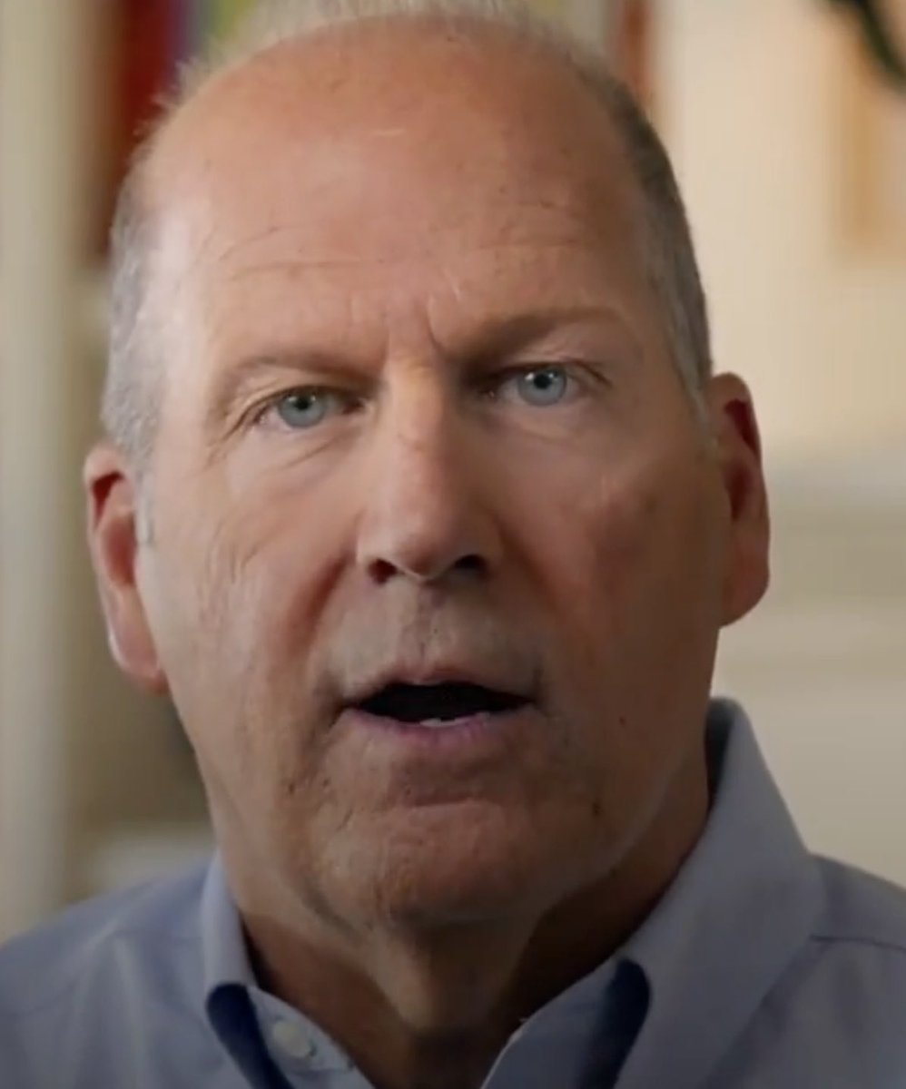 Marissa Hebert tweet media