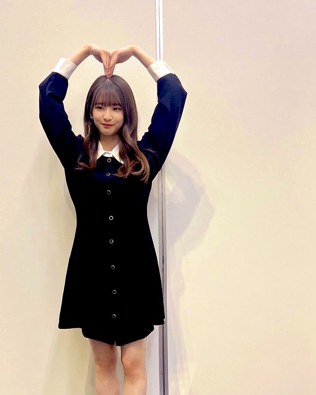 TB_Slope's tweet photo. #nogizaka46
#乃木坂46
#菅原咲月
#岡本姫奈
#throwbacktotheslope https://t.co/PmRR10mETx