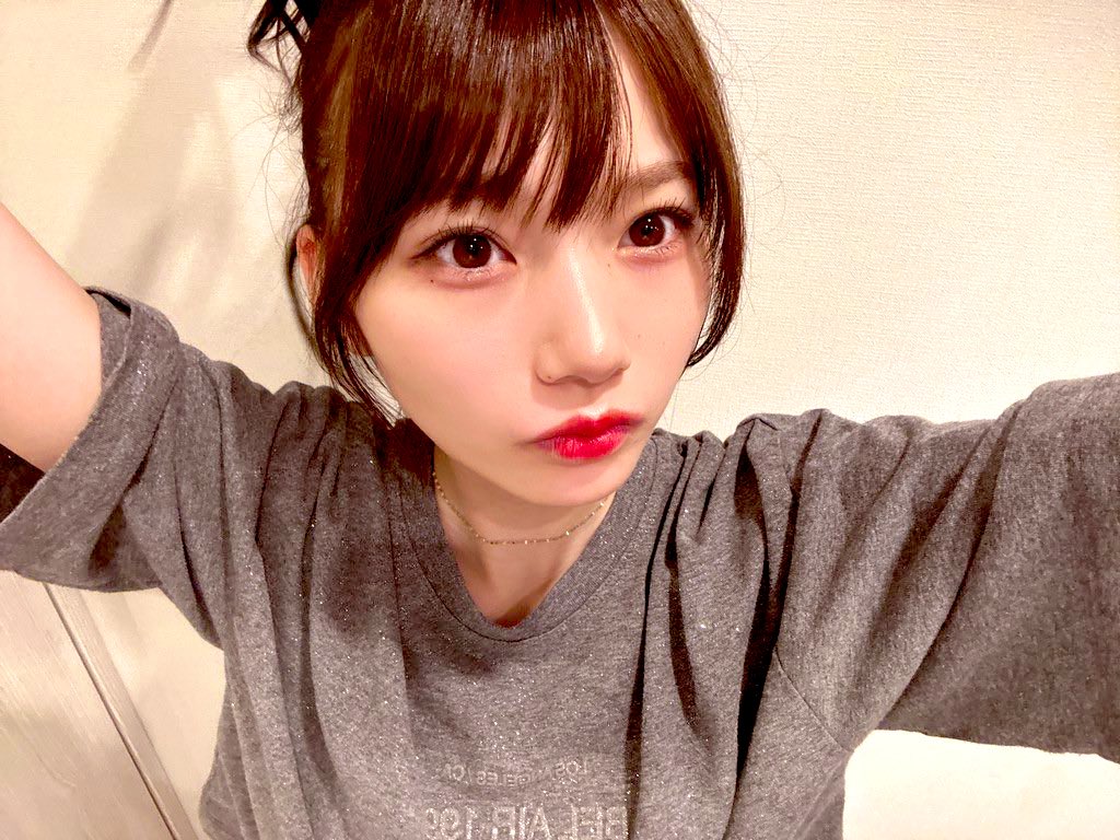 TB_Slope's tweet photo. #nogizaka46
#乃木坂46
#菅原咲月
#岡本姫奈
#throwbacktotheslope https://t.co/PmRR10mETx