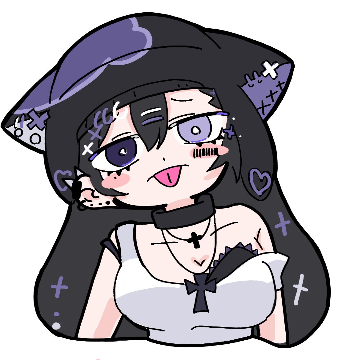 #るぅむしぇあ