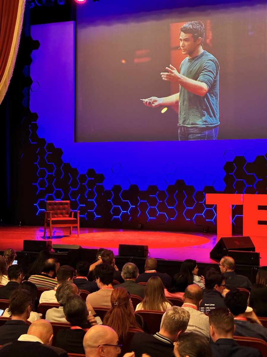 Pedro Ramirez tweet media