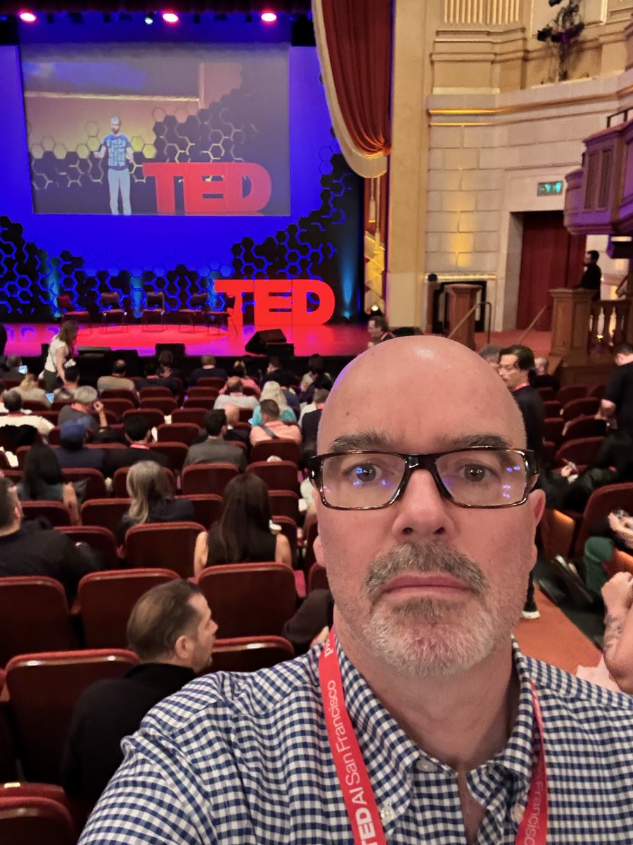 Pedro Ramirez tweet media