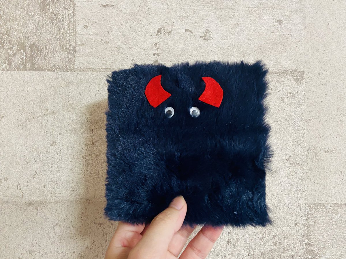 ホリレコ
💿最近の新入荷一覧です！💿

井上園子
Wepeg
Oo
Cultboi
cyan
Luouf
umineco
The Floatings
Puff
Electric Blue Cinema
Hazy Sparkle
/naname
Melting pot
SaToA
SENNARIYA
CHEMTRAIL
merimeriyeah