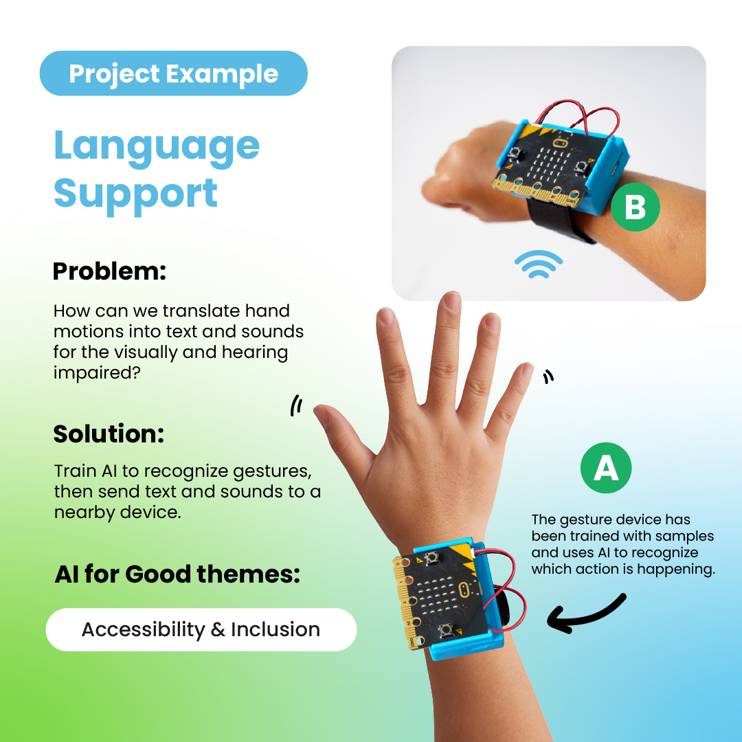 Forward Education tweet media