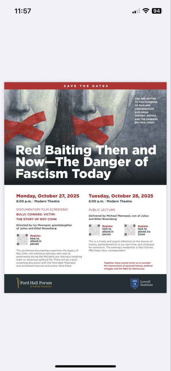 Paul Solman tweet media