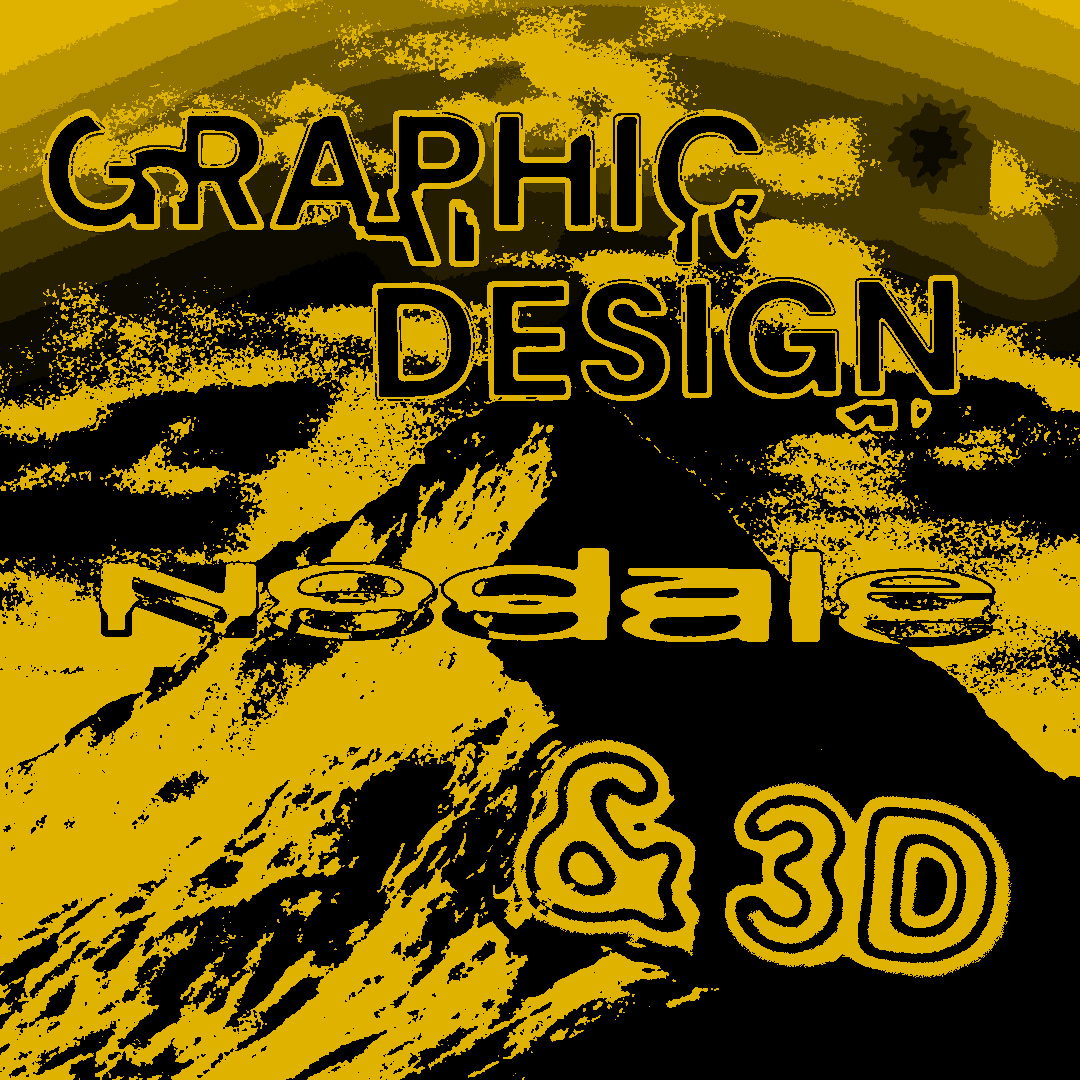 Elfram_'s tweet image. Recherches et expérimentations graphiques  EXP02NDLE21202025⚙️🧪🧭