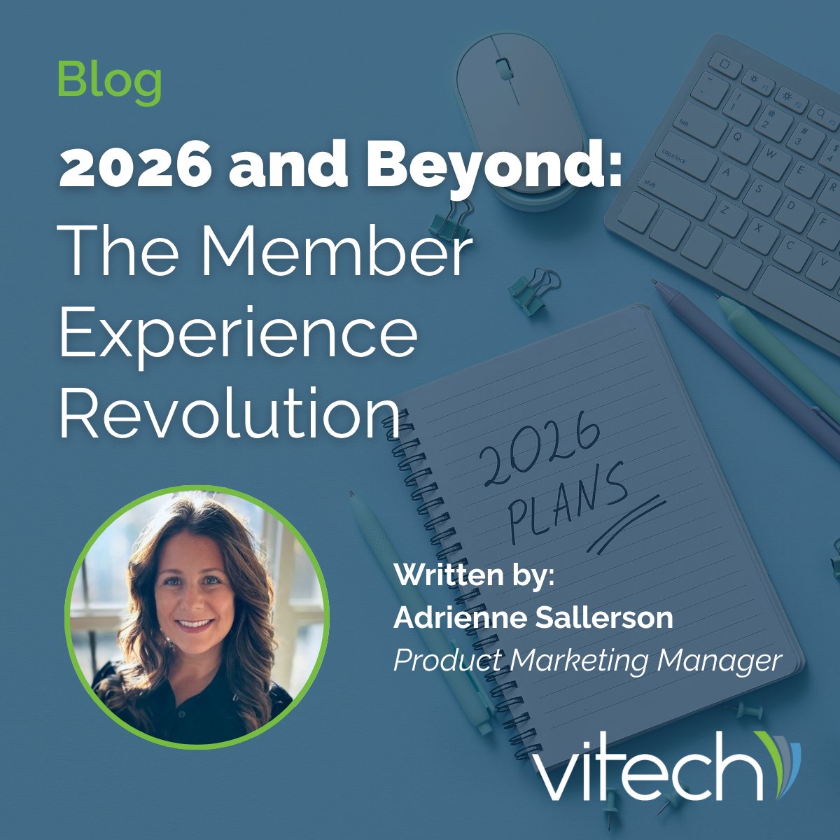 Vitech Systems Group tweet media