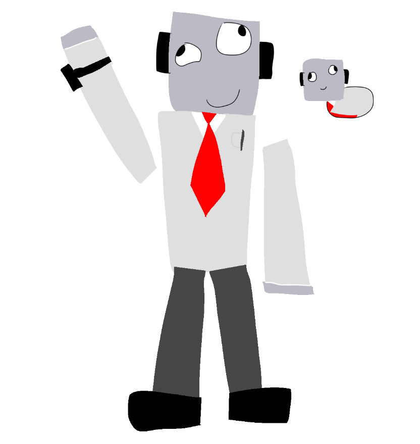 ❄️⏰Timely DoD ships✨❤️ tweet media