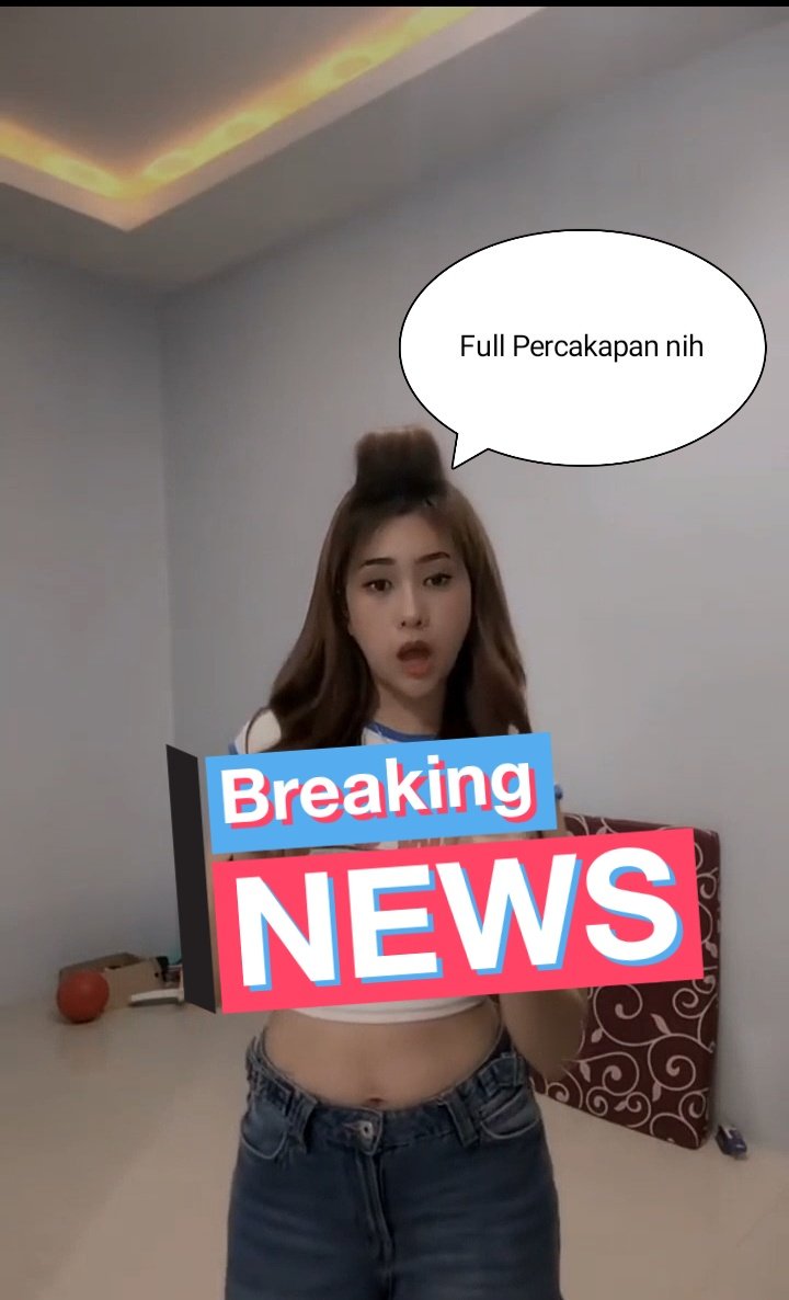 Cindyshibarny's tweet photo. https://t.co/2bWDmbQc6P

#Super1MViews https://t.co/9vVu27s0tY
