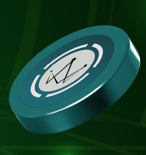 _Oracle_22's tweet photo. @thesis_io @orchai_protocol Why It Matters
Orchai’s FarmBoard marks a shift from passive liquidity farming to informed, data-driven decision-making.
It provides both beginners and advanced DeFi users with tools to interpret market signals and act strategically.
#OrchaixThesisThread https://t.co/nIuxSSpN2Z