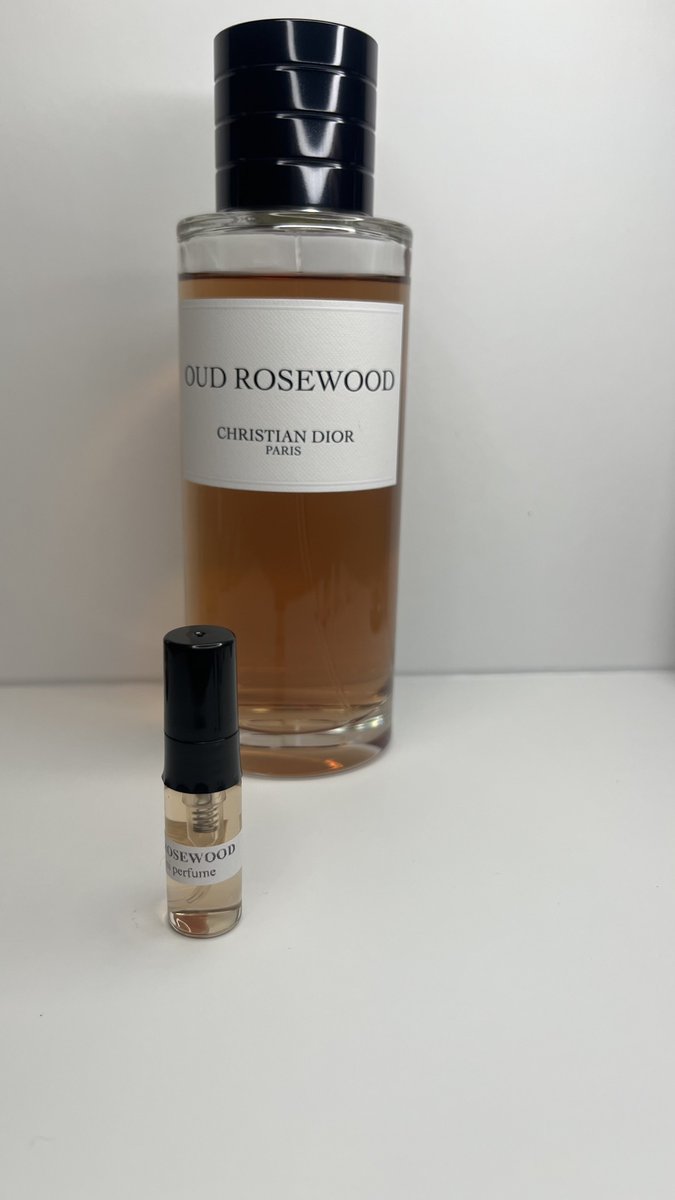 Mini Perfume tweet media