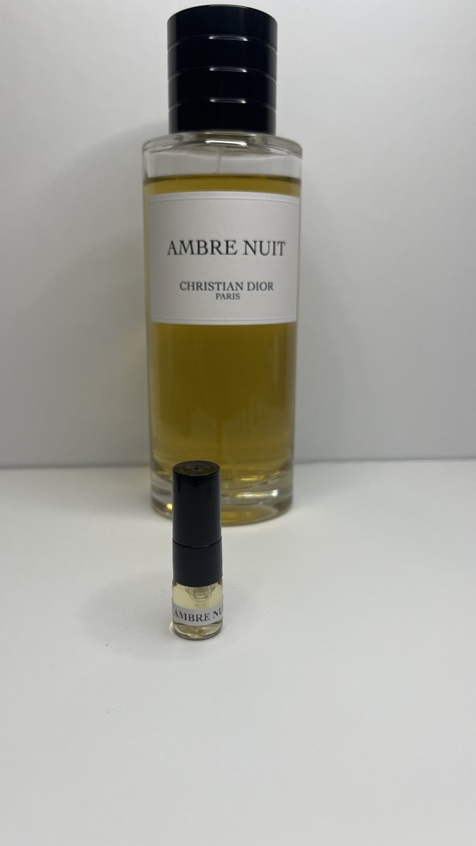 Mini Perfume tweet media